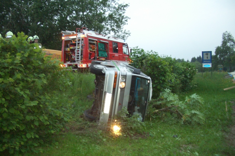 VU Brandstetter Landesstrasse GH.Dieplinger3.JPG